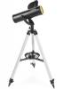 870688 aldo national geographic telescop